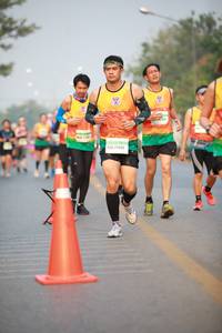 BIB: 
                            <button type="button" onclick="openModal(9011957)" class="btn btn-primary btn-sm float-right btn-popup" data-toggle="modal" data-target=".modal-high-quality">
                        <i class="fas fa-shopping-cart"></i> Add to Cart
                    </button>
                                            <button type="button" onclick="isThisMe(9011957, true)" class="btn btn-success btn-sm float-right btn-popup btn-isme hidden" data-toggle="tooltip" data-placement="bottom" title="นี่คือรูปของคุณใช่ไหม คลิกที่นี่เพื่อเอาเข้าอัลบั้ม">
                        <i class="fas fa-plus"></i> Add to album
                    </button>
                    <button type="button" onclick="isThisMe(9011957, false)" class="btn btn-warning btn-sm float-right btn-popup btn-isnotme hidden">
                        <i class="fas fa-ban"></i> Remove from album
                    </button>